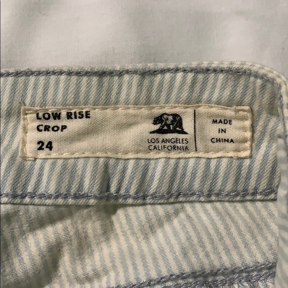 Bullhead jeans - Picture 3 of 5